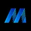 MFansk 1.0.9