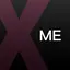 X Me - Live Video Chat 1.2.4