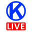 KELVIN LIVE 7.0.7