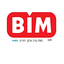 Bim Sanal Market 3.44.0.21