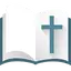 Kamtapuri - Rajbanshi Bible 3.2