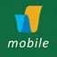 Bank NTB Syariah mBanking 1.0.1