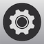 Quick Settings for Android 20.3