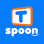 TSPOON(티스푼) 1.0.26