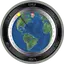 Compass For All Phones 2.8
