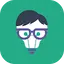 NeetWizz: NEET Exam Prep 2024 3.0.1