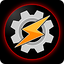 Bass Booster Tasker Plugin