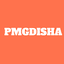 PMGDISHA CSC VLE  Latest 28.0