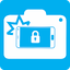 Camera Floating - TakePhoto 3.8