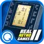 Real Retro Games 2 - Brick Bre 1.4