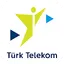 Erişilebilir Yaşam 3.4.7