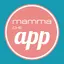 MammacheApp 1.2.1
