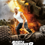 Fast & Furious 9 Movie 7.8