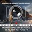 GPS Stamp Video Camera 1.2