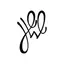 Yehwang: Wholesale Jewelry 15.0