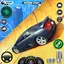 GT Stunt Mega Car Racing Games
