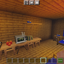 Furniture for Minecraft 2024 1.1.4