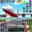 Airplane Game: Airline Manager 2.1.35