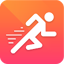 Start Run BeStronger 1.2.4