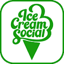 icecream