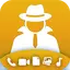 DS PRO - Recover All Deleted