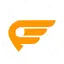 Aguia Flex 1.2