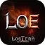 로스트 이러:무한 파밍MMORPG 22100914(538856.600726)