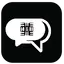 kasahorow 4.0.0