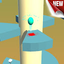 Jumping Jump Ball 2.3