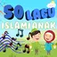 Lagu Islami Anak - offline 1.0.1