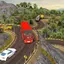 Tour Coach Sim Driver 1.0