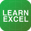 Learn Excel Formula and Functi 1.0.3