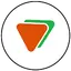 Ziing - Save Invest Trade 2.12.6