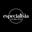 Especialista en Belleza