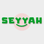 Seyyah 0.1