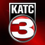 KATC WX 5.17.604