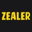 ZEALER - 分享我的生活信仰