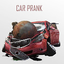 Wreck My Car Prank 3.0.8