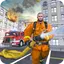 City Firefighter Hero School 1.0