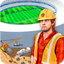 Football Stadium Construction 1.0