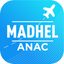 Madhel 1.0.1