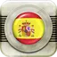 Radios España 2.1