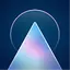 Sky Changer 1.0.7