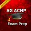 AG ACNP Acute Care NP MCQ Exam 1.1