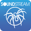 SOUNDSTREAM AUTOESTEREO 3.21.25