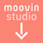 moovin studio 1.1.0