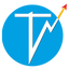 Testwale