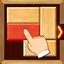 Block Move: Puzzle Game 1.0