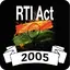 RTI - Right to Information Act 5.16
