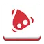 MYVIDEO TV Box 5.1.8